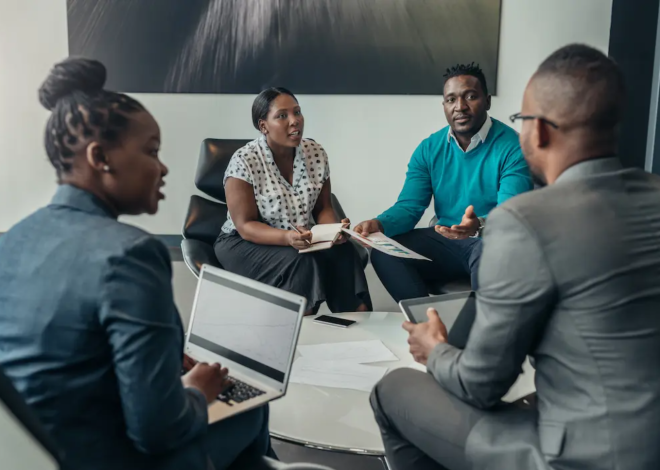 Family-Owned Businesses Should Have Crisis Managements In Place