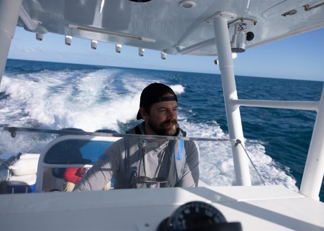5 tips for boating confidently and safely
