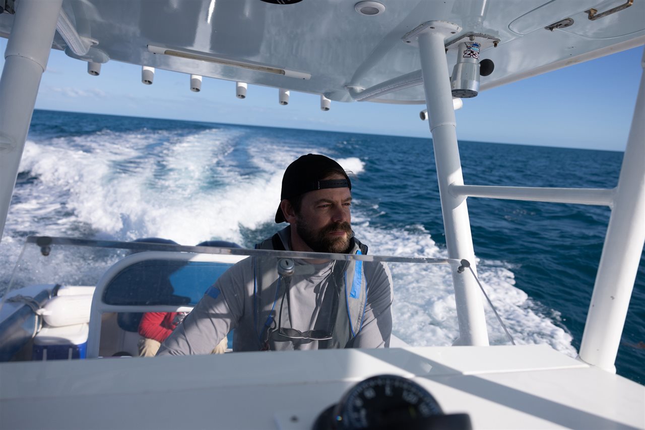 5 tips for boating confidently and safely