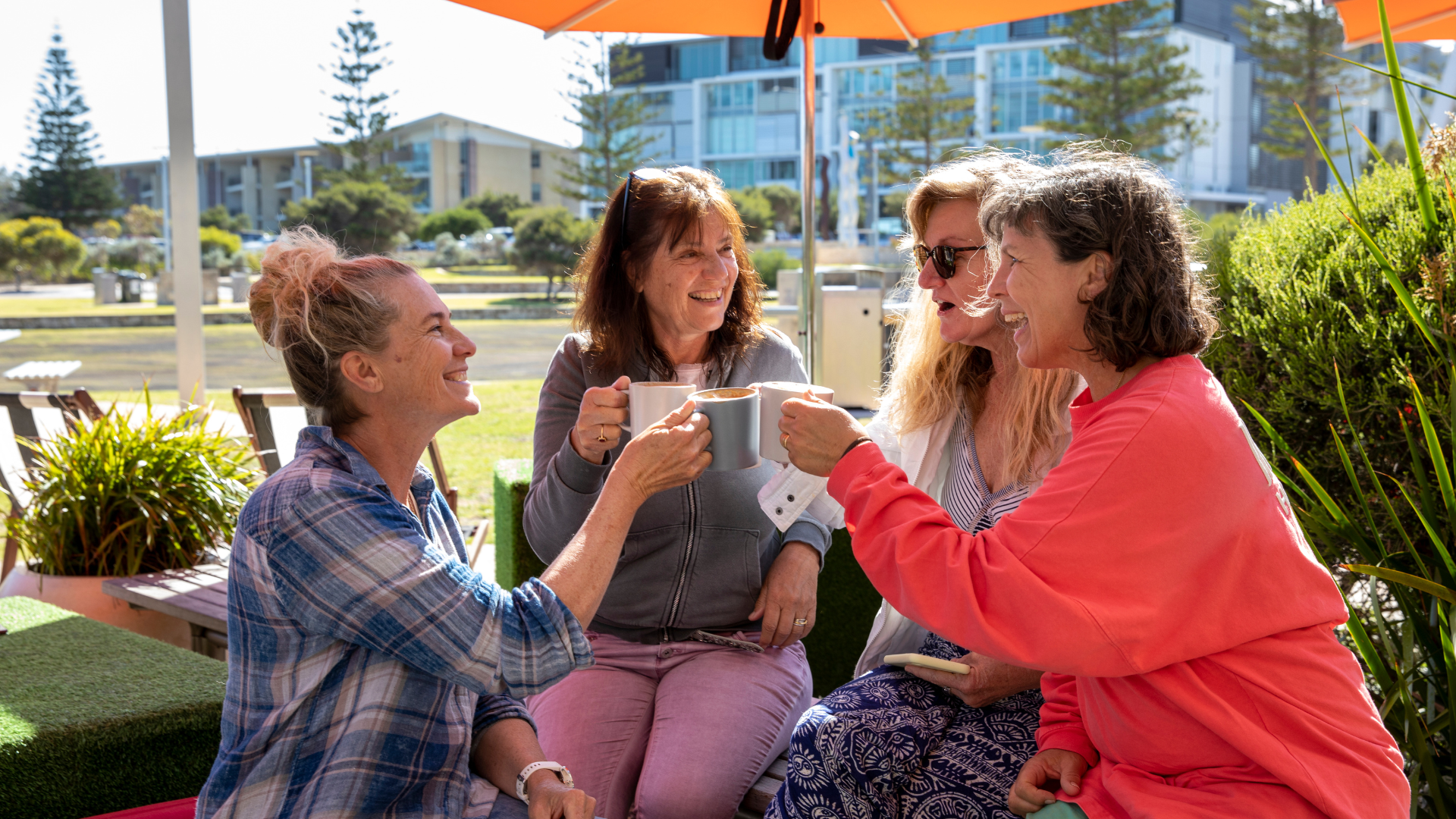 Delightful Traits that Make Coffee Drinkers Shine Bright!