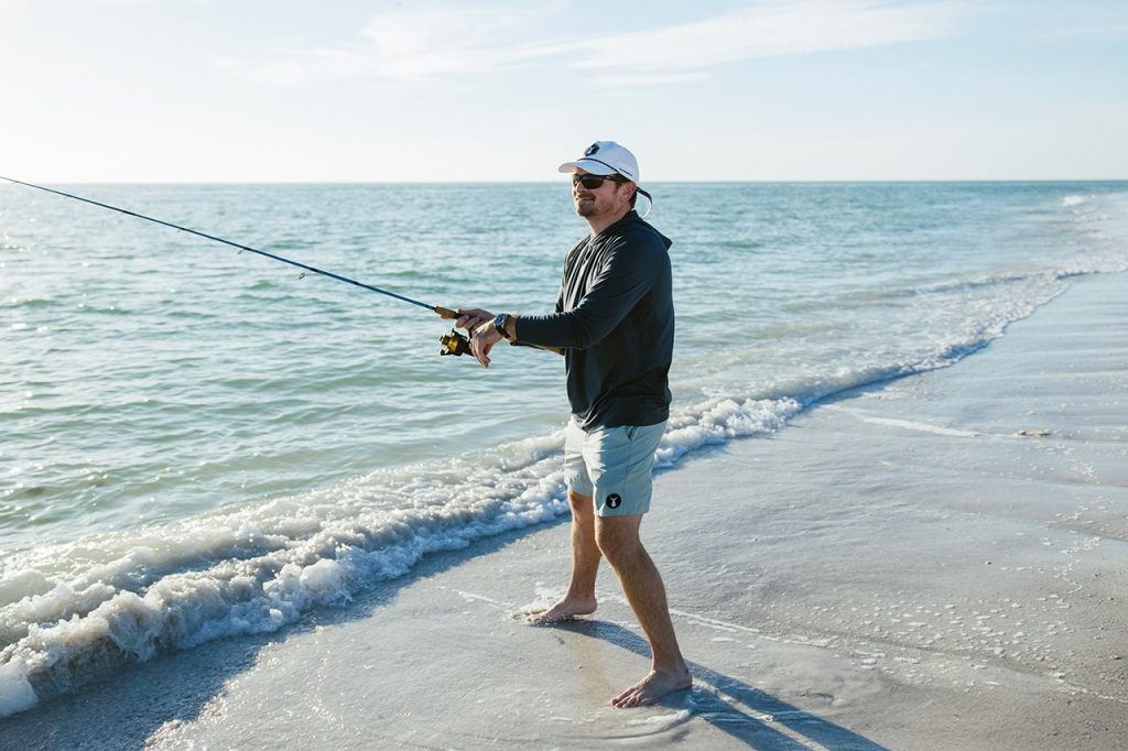 Tunaskin opened its first brick-and-mortar store in Fort Myers Beach, Florida, in 2015 and now operates four locations across southwest and south Florida.