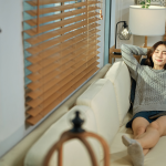 In a world where hustle and bustle often overshadow our need for tranquility, carving out a cozy retreat within your home is more important than ever.